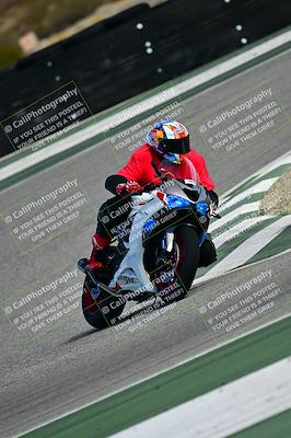 media/Oct-25-2025-2WTD (Sat) [[1e4a1f2fa2]]/C Group/Session 5 (Turn 2)/